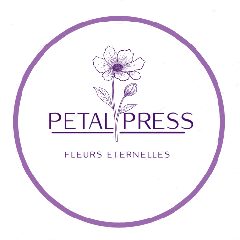 Petal Press